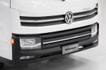 Volkswagen Delivery Express 2017 года